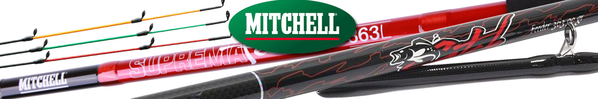 Mitchell