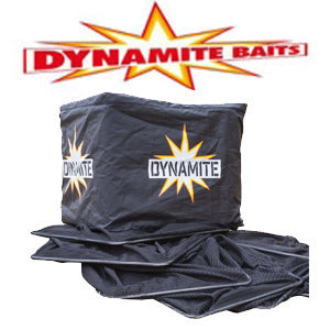 Dynamite Baits DY503 Садок