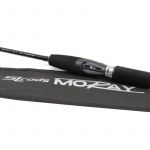 Спиннинг SLrods Moray 702MH