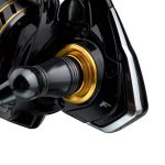 Катушка F-Fishing Cort-X 2500S (FCX2500S)