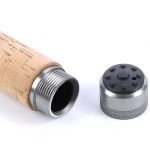 Спиннинг телескопический Mifine Mifine Ultra Spark 5-25g (1015-240)