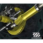 Катушка Shimano 16 Vanquish C3000 FA