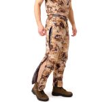 Брюки King Hunter BEAST Camo Duck XL