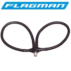 Flagman Feeder Rest QWC0004