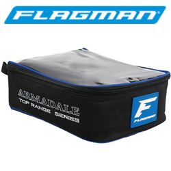Flagman Armadale Case (ARMAC)