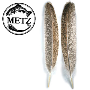 Metz Turkey Ozark