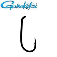 Gamakatsu F11-2SH