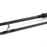 Удилище Daiwa Black Widow Carp BWC2312-AD 12ft 3.60м 3.5lbs