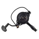 Катушка фидерная F-Fishing Vento Carp Feeder 5000