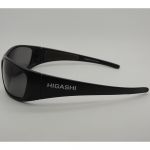 Очки солнцезащитные HIGASHI Glasses HF1821