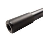 Ручка подсака Elegance Method Accela X-Strong 3,6м 3 секции