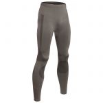Комплект термобелья Bask Extra Fit Unisex Серый Хаки размер M