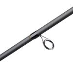 Спиннинг Balzer Diabolo Х Jerkbait Spin 40-150 г 1,85 м (11147 185)