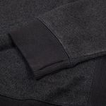 Джемпер Korda Kore Crew Neck Charcoal XXL