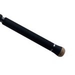 Удилище Zenaq Plaisir Answer Sopmod PA-B80 2,44 м  30-110 гр.