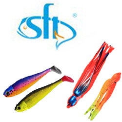 SFT