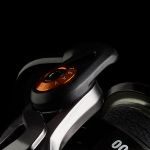 Катушка Savage Gear SG6 4000 FD (74735)
