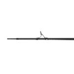 Спиннинг Narval Fishing Granny Pike 84XH max 180g Fast
