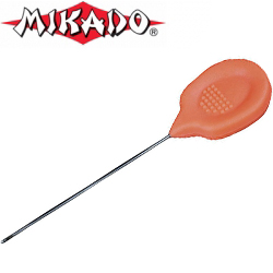 Mikado AMC-3736 Игла для бойлов