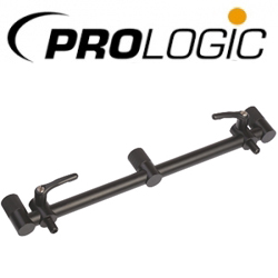 Prologic K1 Buzzer Rod