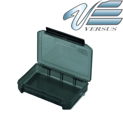 Versus VS-3010NDM