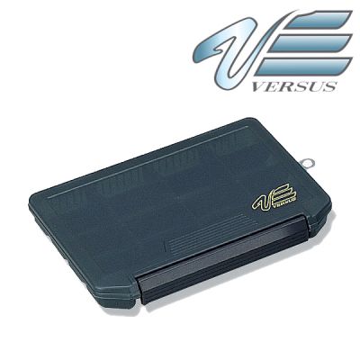 Versus VS-3010NS