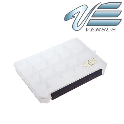Pontoon 21 VS-3020ND