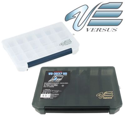 Versus VS-3037ND