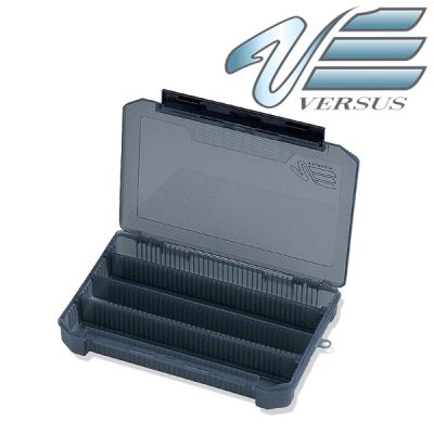 Versus VS-3038ND