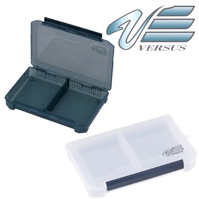 Versus VS-3039ND