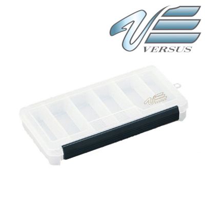 Versus VS-820NDM
