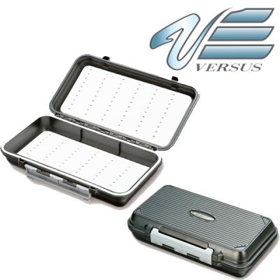 Versus VS-F671