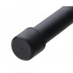 Ручка подсака Flagman Squadron Pro Carp 400 4м (SQPC400)