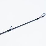Удилище кастинговое Hearty Rise Pelagic One&Half Pike POHC-721XH
