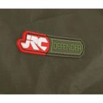 Сумка для карпа JRC Defender Safety Weigh Sling (1445891)
