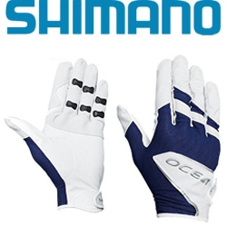 Shimano OCEA GL-255S