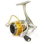 Катушка Kosadaka Viper 2000 F VIP2000