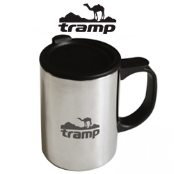 Tramp TRC-019 400мл