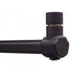 Род-под на 3 удилища Carp Pro RP-225 (CP80225)