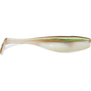 Мягкая приманка Storm Hit Shad 03 SET цвет SH