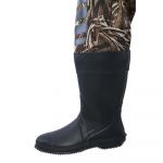 Вейдерсы Finntrail Blackwater MAX-5 5291 размер 12(45)L