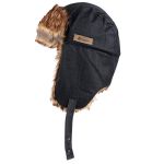 Шапка-ушанка Remington Alaska Trapper р.S/M
