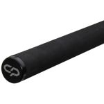 Ручка подсака карпового Carp Pro Blackpool Travel Tele 1,80м 2секции