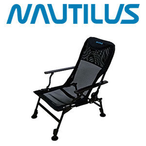 Nautilus Relax NC9012