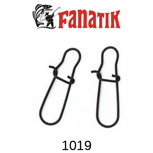 Fanatik 1019