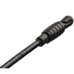 Удочка-комплект Salmo Go & Fish Pole Set 3.0