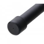 Ручка подсака Carp Pro Blackpool Put Over Handle 4м (CPBPH400)