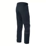 Брюки мужские Finntrail LightSuit 4614 Graphite (M)