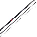 Удилище матчевое Colmic Dexter Match 3.90mt (5-20gr)