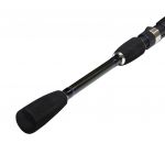 Удилище спиннинговое Fish Season Fish Hanter длина 1.80 м, тест 2-7 г